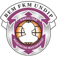 BEM FKM UNDIP logo, BEM FKM UNDIP contact details