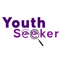 Youth Seeker logo, Youth Seeker contact details