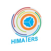 HIMATERS UNS logo, HIMATERS UNS contact details