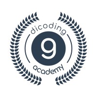 Dicoding Academy logo, Dicoding Academy contact details