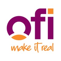 ofi Indonesia logo, ofi Indonesia contact details