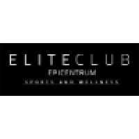 Elite Club Epicentrum logo, Elite Club Epicentrum contact details