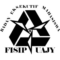 BEM FISIP UAJY logo, BEM FISIP UAJY contact details