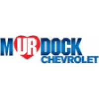 Murdock Chevrolet logo, Murdock Chevrolet contact details