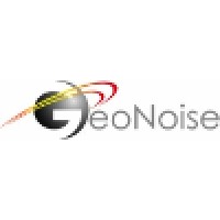 Geonoise Asia Co., Ltd. logo, Geonoise Asia Co., Ltd. contact details