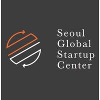 Seoul Global Startup Center logo, Seoul Global Startup Center contact details