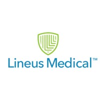 Lineus Medical logo, Lineus Medical contact details