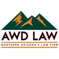 Aspey Watkins & Diesel PLLC - AWD LAW PLLC logo, Aspey Watkins & Diesel PLLC - AWD LAW PLLC contact details