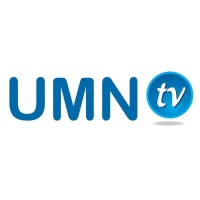 UMN TV logo, UMN TV contact details