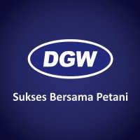 PT. Dharma Guna Wibawa logo, PT. Dharma Guna Wibawa contact details