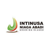 PT INTINUSA NIAGA ABADI logo, PT INTINUSA NIAGA ABADI contact details