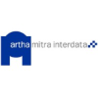 Artha Mitra Interdata logo, Artha Mitra Interdata contact details