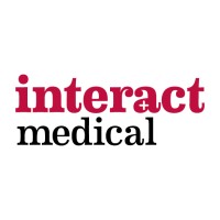 Interact Medical Ltd logo, Interact Medical Ltd contact details