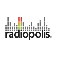 Radiopolis logo, Radiopolis contact details