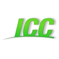 International Custom Controls logo, International Custom Controls contact details