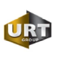 URT Group Limited (Composites) logo, URT Group Limited (Composites) contact details