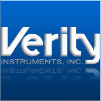 Verity Instruments Inc logo, Verity Instruments Inc contact details