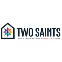 Two Saints Limited logo, Two Saints Limited contact details