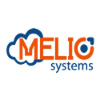 Melio Systems Private Limited logo, Melio Systems Private Limited contact details