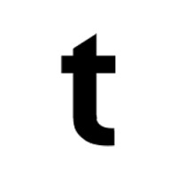 Tyootr Inc logo, Tyootr Inc contact details