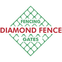 Diamond Fence (Aust) Pty. Ltd. logo, Diamond Fence (Aust) Pty. Ltd. contact details