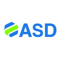 ASD CONSULTANTS logo, ASD CONSULTANTS contact details