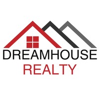 DreamHouse Realty Ltd. logo, DreamHouse Realty Ltd. contact details