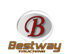 Bestway Trucking logo, Bestway Trucking contact details