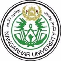 Nangarhar University logo, Nangarhar University contact details