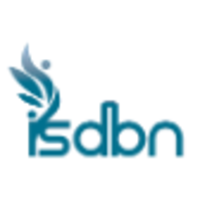 ISDBN - International Skill Development Building Network logo, ISDBN - International Skill Development Building Network contact details