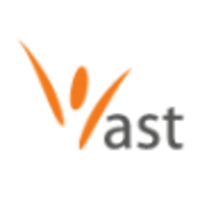 Vast Technologies Private Limited. logo, Vast Technologies Private Limited. contact details