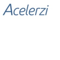 Acelerzi logo, Acelerzi contact details