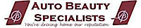 Auto Beauty Specialists Inc logo, Auto Beauty Specialists Inc contact details