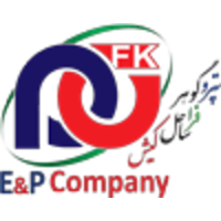 Petro Gohar Farasahel kish(P.G.F.K) logo, Petro Gohar Farasahel kish(P.G.F.K) contact details