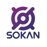 Sokan | logo, Sokan | contact details