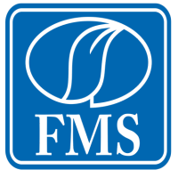 Fakoor Meghnatis Spadana (FMS) logo, Fakoor Meghnatis Spadana (FMS) contact details