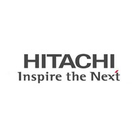 Hitachi Aqua-Tech Engineering Pte. Ltd. logo, Hitachi Aqua-Tech Engineering Pte. Ltd. contact details