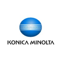 Konica Minolta Healthcare Americas, Inc. logo, Konica Minolta Healthcare Americas, Inc. contact details