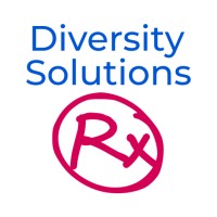 Diversity Solutions Rx logo, Diversity Solutions Rx contact details