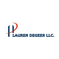 Lauren Degeer LLC logo, Lauren Degeer LLC contact details