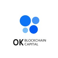 OK Blockchain Capital logo, OK Blockchain Capital contact details