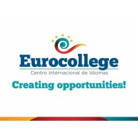 Eurocollegemx logo, Eurocollegemx contact details