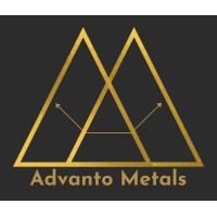 Advanto Metals Private Limited logo, Advanto Metals Private Limited contact details