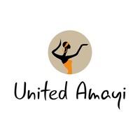 United Amayi logo, United Amayi contact details