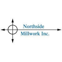 Northside Millwork, Inc. logo, Northside Millwork, Inc. contact details