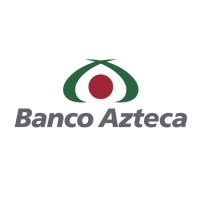 Banco Azteca logo, Banco Azteca contact details