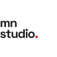 MN Studio logo, MN Studio contact details