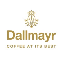 Dallmayr Egypt logo, Dallmayr Egypt contact details