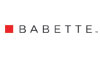 Babette Inc. logo, Babette Inc. contact details