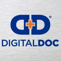 Digital Doc Franchising logo, Digital Doc Franchising contact details